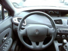 Renault Grand Scenic dCi 110 Expression 7 places  à Beaupuy 31