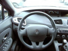 Renault Grand Scenic occasion Noir année 2012 boite Manuelle Annonce Renault Grand Scenic occasion Diesel dCi 110 Expression 7 places à Beaupuy