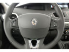 Renault Grand Scenic occasion Noir année 2013 boite Manuelle Annonce Renault Grand Scenic occasion Diesel dCi 110 Expression 7 places à Beaupuy