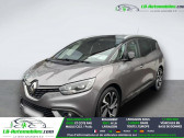 Annonce Renault Grand Scenic occasion Diesel dCi 120 BVA � Beaupuy
