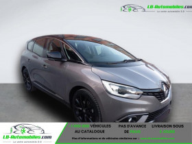 Renault Grand Scenic dCi 120 BVA  occasion � Beaupuy - photo n�2