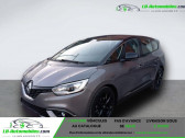 Annonce Renault Grand Scenic occasion Diesel dCi 120 BVA � Beaupuy