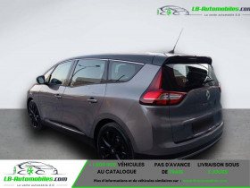 Renault Grand Scenic dCi 120 BVA  occasion � Beaupuy - photo n�3