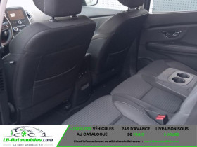 Renault Grand Scenic dCi 120 BVA  occasion � Beaupuy - photo n�8