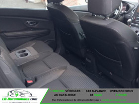 Renault Grand Scenic dCi 120 BVA  occasion � Beaupuy - photo n�7