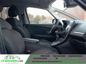 Renault Grand Scenic dCi 120 BVA  occasion � Beaupuy - photo n�6