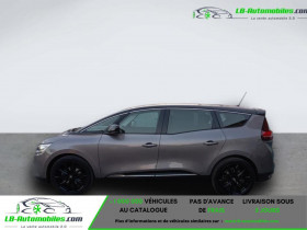 Renault Grand Scenic dCi 120 BVA  occasion � Beaupuy - photo n�5
