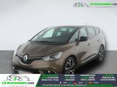 Annonce Renault Grand Scenic occasion Diesel dCi 120 BVA � Beaupuy