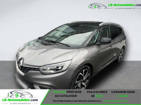 Renault Grand Scenic , garage LB AUTOMOBILES � Beaupuy