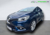 Renault Grand Scenic dCi 120 BVA   Beaupuy 31