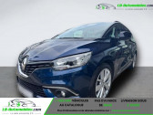 Renault Grand Scenic occasion année 2019 boite Automatique Annonce Renault Grand Scenic occasion Diesel dCi 120 BVA à Beaupuy
