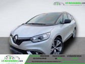 Annonce Renault Grand Scenic occasion Diesel dCi 120 BVA  Beaupuy