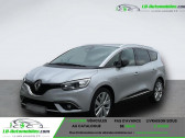 Annonce Renault Grand Scenic occasion Diesel dCi 120 BVA  Beaupuy