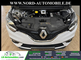 Renault Grand Scenic dCi 120 BVM  occasion � Beaupuy - photo n�10