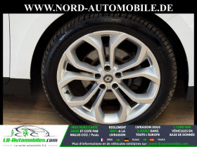 Renault Grand Scenic dCi 120 BVM  occasion � Beaupuy - photo n�9