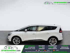 Renault Grand Scenic dCi 120 BVM  occasion � Beaupuy - photo n�6