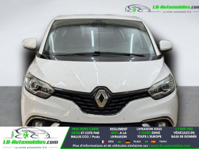 Renault Grand Scenic dCi 120 BVM  occasion � Beaupuy - photo n�5