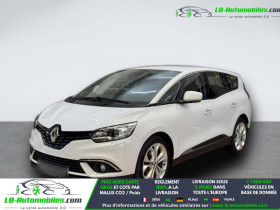 Renault Grand Scenic dCi 120 BVM  occasion � Beaupuy - photo n�2
