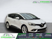 Annonce Renault Grand Scenic occasion Diesel dCi 120 BVM � Beaupuy