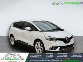 Renault Grand Scenic , garage LB AUTOMOBILES � Beaupuy