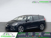 Annonce Renault Grand Scenic occasion Diesel dCi 120 BVM � Beaupuy