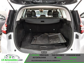 Renault Grand Scenic dCi 120 BVM  occasion � Beaupuy - photo n�7