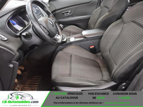 Renault Grand Scenic dCi 120 BVM  occasion � Beaupuy - photo n�5