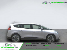 Renault Grand Scenic dCi 120 BVM  occasion � Beaupuy - photo n�4