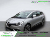 Renault Grand Scenic dCi 120 BVM  � Beaupuy 31