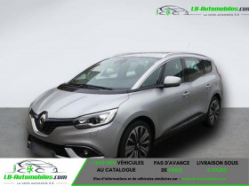 Renault Grand Scenic , garage LB AUTOMOBILES � Beaupuy