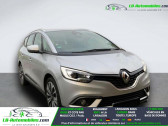 Annonce Renault Grand Scenic occasion Diesel dCi 120 BVM � Beaupuy