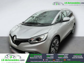 Annonce Renault Grand Scenic occasion Diesel dCi 120 BVM � Beaupuy