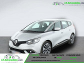 Annonce Renault Grand Scenic occasion Diesel dCi 120 BVM � Beaupuy