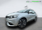 Annonce Renault Grand Scenic occasion Diesel dCi 120 BVM  Beaupuy