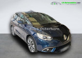 Annonce Renault Grand Scenic occasion Diesel dCi 120 BVM  Beaupuy