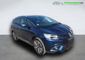 Renault Grand Scenic occasion année 2020 boite Manuelle Annonce Renault Grand Scenic occasion Diesel dCi 120 BVM à Beaupuy
