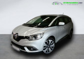 Renault Grand Scenic dCi 120 BVM   Beaupuy 31