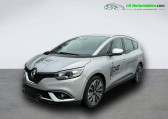 Annonce Renault Grand Scenic occasion Diesel dCi 120 BVM  Beaupuy