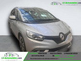 Annonce Renault Grand Scenic occasion Diesel dCi 120 BVM  Beaupuy