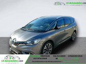 Renault Grand Scenic dCi 120 BVM   Beaupuy 31