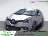Annonce Renault Grand Scenic occasion Diesel dCi 120 BVM  Beaupuy