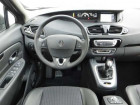 Renault Grand Scenic occasion Marron année 2013 boite Manuelle Annonce Renault Grand Scenic occasion Diesel dCi 130 Bose Edition 7 places à Beaupuy