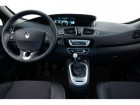 Renault Grand Scenic occasion Gris année 2013 boite Manuelle Annonce Renault Grand Scenic occasion Diesel dCi 130 Bose Edition 7 places à Beaupuy
