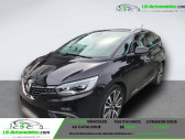 Renault Grand Scenic dCi 130 BVM   Beaupuy 31