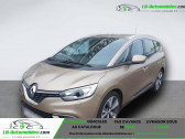 Annonce Renault Grand Scenic occasion Diesel dCi 130 BVM  Beaupuy