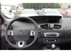 Renault Grand Scenic occasion Marron année 2012 boite Manuelle Annonce Renault Grand Scenic occasion Diesel dCi 130 Dynamique 7 places à Beaupuy