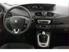 Renault Grand Scenic occasion Gris année 2013 boite Manuelle Annonce Renault Grand Scenic occasion Diesel dCi 130 Dynamique 7 places à Beaupuy