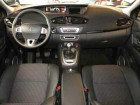 Renault Grand Scenic occasion Marron année 2012 boite Manuelle Annonce Renault Grand Scenic occasion Diesel dCi 130 Dynamique 7 places à Beaupuy
