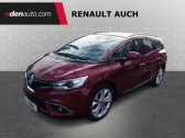 Annonce Renault Grand Scenic occasion Diesel dCi 130 Energy Business 7 pl  L'Isle-Jourdain