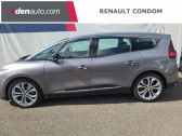 Annonce Renault Grand Scenic occasion Diesel dCi 130 Energy Business 7 pl  Condom